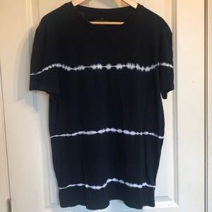 Men’s American Eagle t-shirt